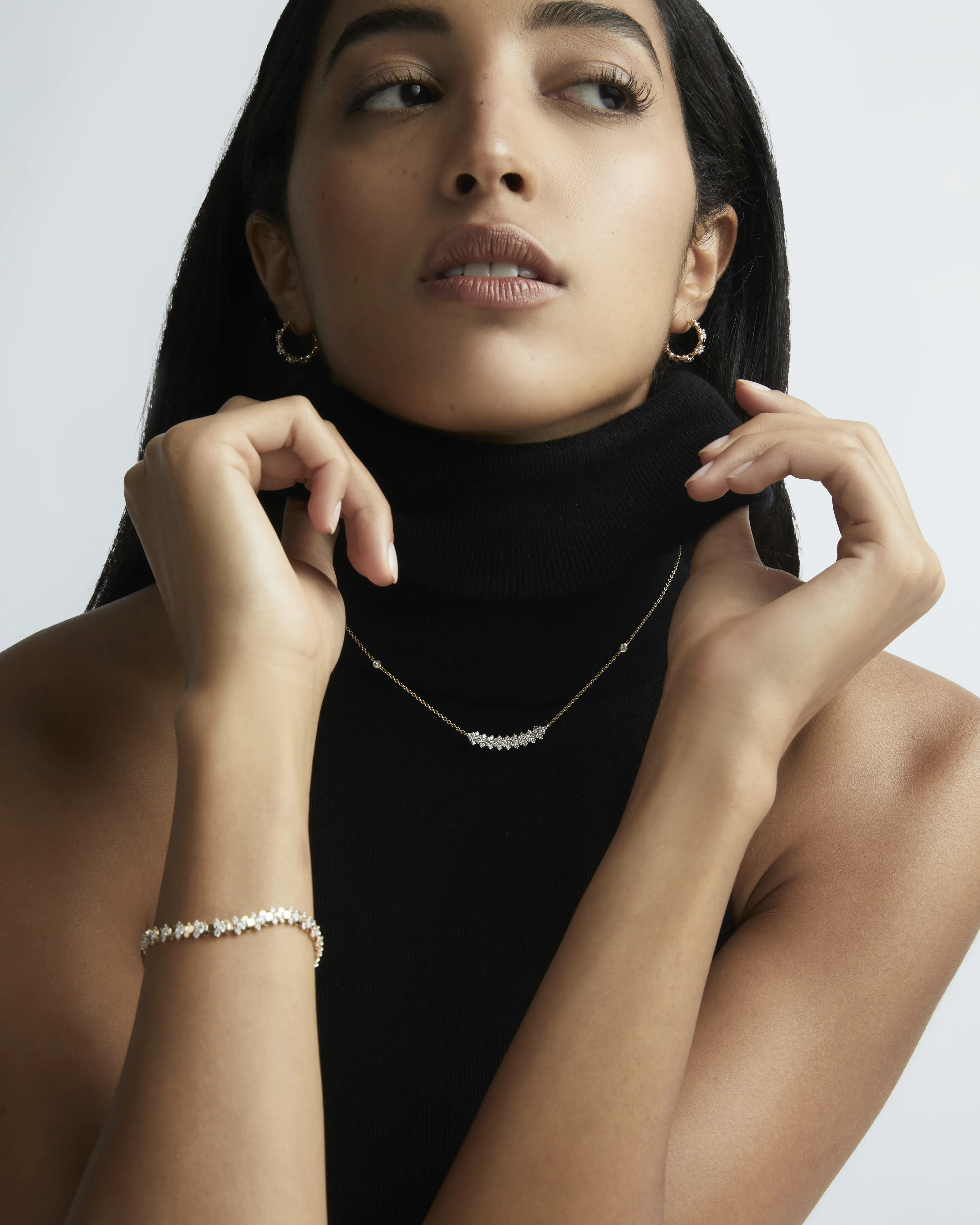 Bandharan Collection