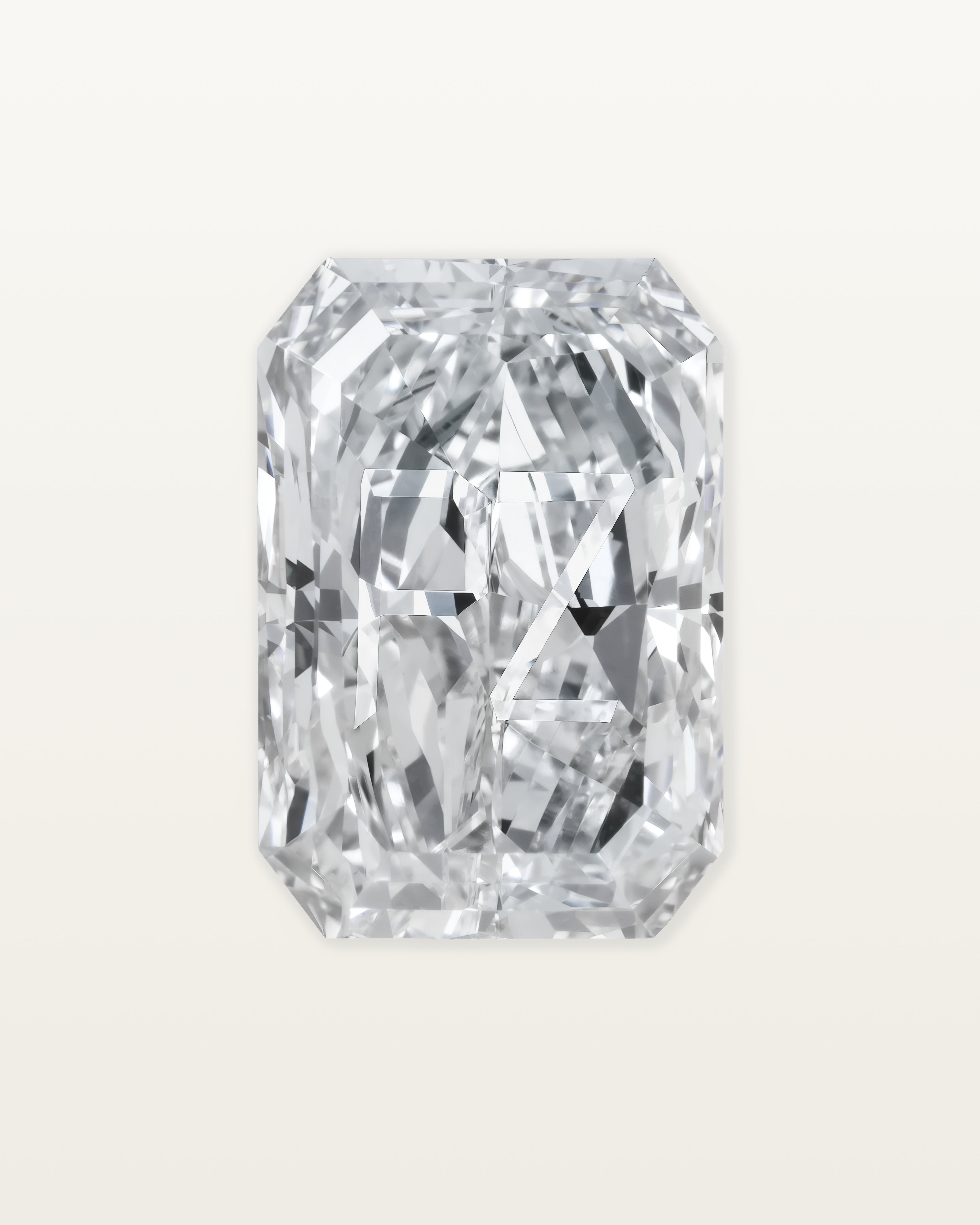 Love Mirage Collection