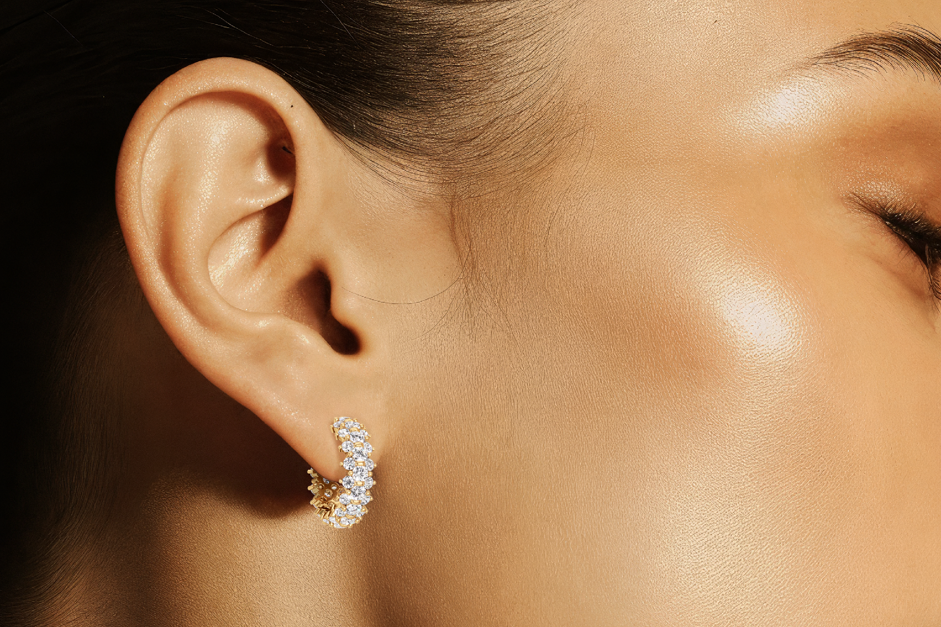 Jewellery collection