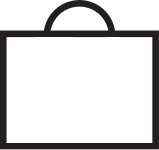 Menu Icon