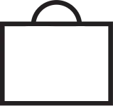 Menu Icon