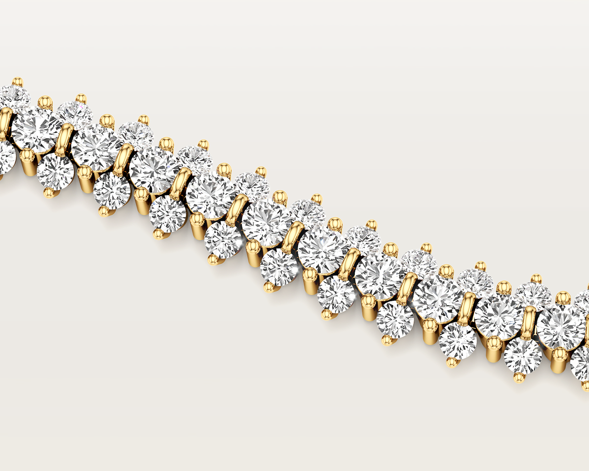 Jewellery Image