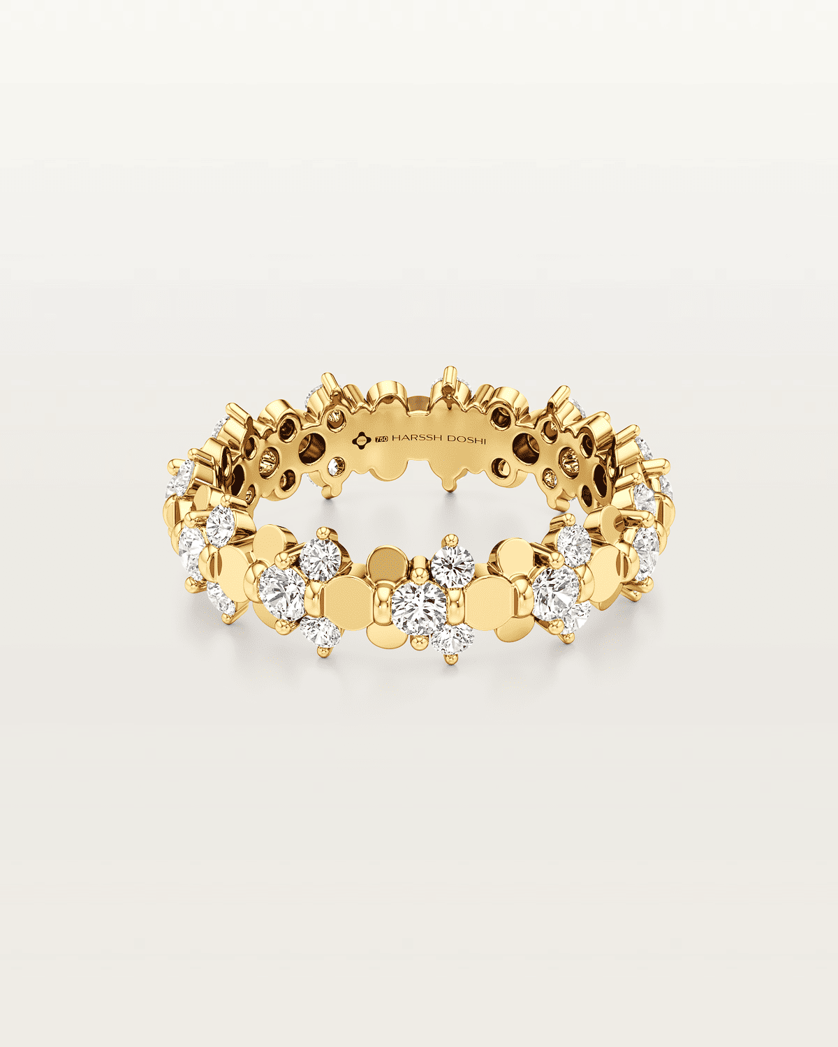 Bandharan Collection