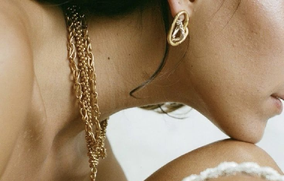 Jewellery 1