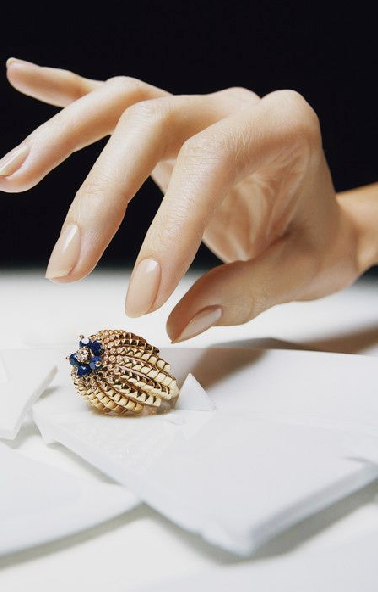 Jewellery 3